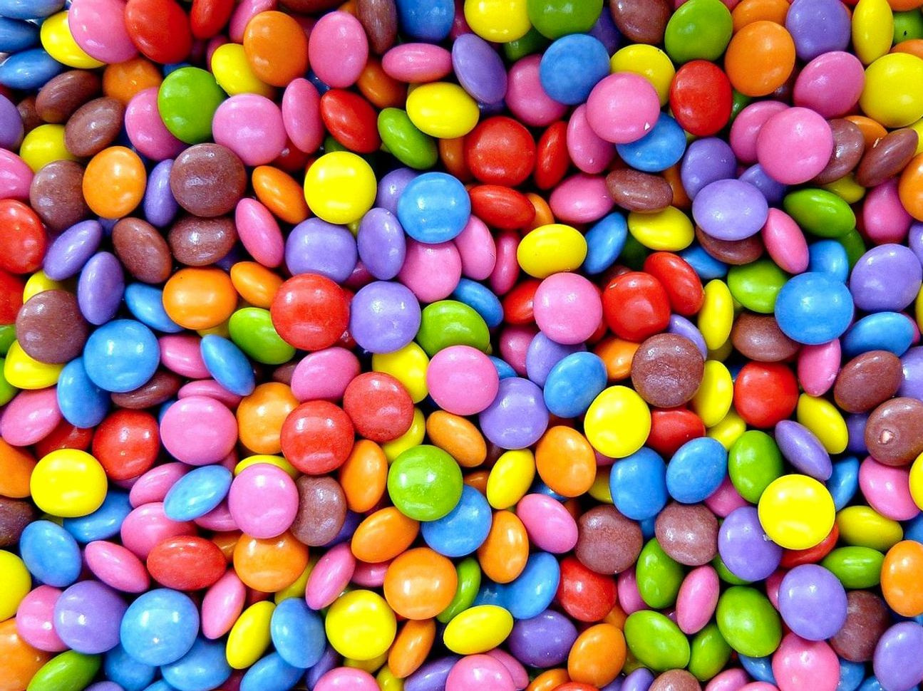Cacao Puro